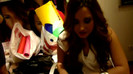Demi Lovato - 31 marzo - Mondadori Milano 109