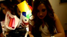Demi Lovato - 31 marzo - Mondadori Milano 110