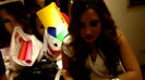 Demi Lovato - 31 marzo - Mondadori Milano 113