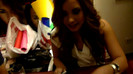 Demi Lovato - 31 marzo - Mondadori Milano 125