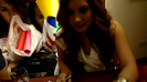 Demi Lovato - 31 marzo - Mondadori Milano 128