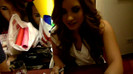 Demi Lovato - 31 marzo - Mondadori Milano 129