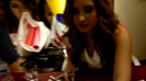 Demi Lovato - 31 marzo - Mondadori Milano 134