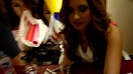 Demi Lovato - 31 marzo - Mondadori Milano 135