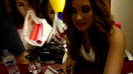 Demi Lovato - 31 marzo - Mondadori Milano 137