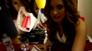 Demi Lovato - 31 marzo - Mondadori Milano 138