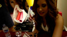 Demi Lovato - 31 marzo - Mondadori Milano 139