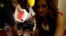 Demi Lovato - 31 marzo - Mondadori Milano 143