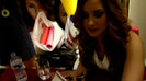Demi Lovato - 31 marzo - Mondadori Milano 144