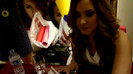 Demi Lovato - 31 marzo - Mondadori Milano 145