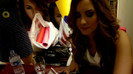 Demi Lovato - 31 marzo - Mondadori Milano 146