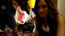 Demi Lovato - 31 marzo - Mondadori Milano 147
