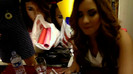 Demi Lovato - 31 marzo - Mondadori Milano 148