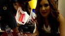 Demi Lovato - 31 marzo - Mondadori Milano 150