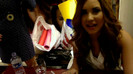 Demi Lovato - 31 marzo - Mondadori Milano 151