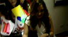 Demi Lovato - 31 marzo - Mondadori Milano 183