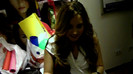 Demi Lovato - 31 marzo - Mondadori Milano 188