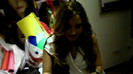Demi Lovato - 31 marzo - Mondadori Milano 189