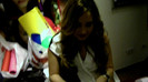 Demi Lovato - 31 marzo - Mondadori Milano 193