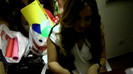 Demi Lovato - 31 marzo - Mondadori Milano 202