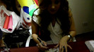Demi Lovato - 31 marzo - Mondadori Milano 240