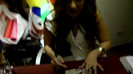 Demi Lovato - 31 marzo - Mondadori Milano 242