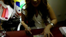 Demi Lovato - 31 marzo - Mondadori Milano 244