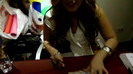 Demi Lovato - 31 marzo - Mondadori Milano 245