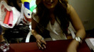 Demi Lovato - 31 marzo - Mondadori Milano 247