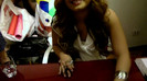 Demi Lovato - 31 marzo - Mondadori Milano 252
