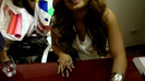 Demi Lovato - 31 marzo - Mondadori Milano 253