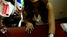 Demi Lovato - 31 marzo - Mondadori Milano 256