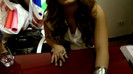 Demi Lovato - 31 marzo - Mondadori Milano 257
