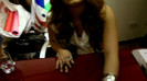 Demi Lovato - 31 marzo - Mondadori Milano 258