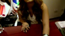 Demi Lovato - 31 marzo - Mondadori Milano 261