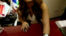 Demi Lovato - 31 marzo - Mondadori Milano 262