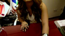 Demi Lovato - 31 marzo - Mondadori Milano 263