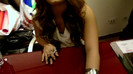 Demi Lovato - 31 marzo - Mondadori Milano 264