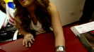 Demi Lovato - 31 marzo - Mondadori Milano 274