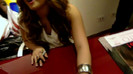Demi Lovato - 31 marzo - Mondadori Milano 275
