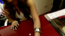 Demi Lovato - 31 marzo - Mondadori Milano 280