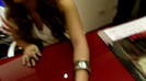 Demi Lovato - 31 marzo - Mondadori Milano 281