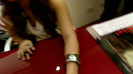 Demi Lovato - 31 marzo - Mondadori Milano 282