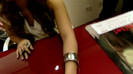 Demi Lovato - 31 marzo - Mondadori Milano 283