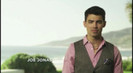 2012 Acuvue 1 Day Contest (34)