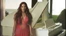 2012 Acuvue 1 Day Contest (37)