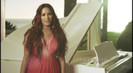 2012 Acuvue 1 Day Contest (51)