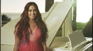 2012 Acuvue 1 Day Contest (57)