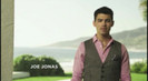 2012 Acuvue 1 Day Contest (63)