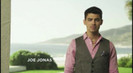 2012 Acuvue 1 Day Contest (64)